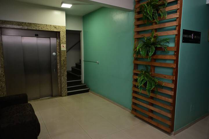 Room 28 of 55