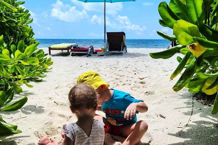 Beach 107 of 151