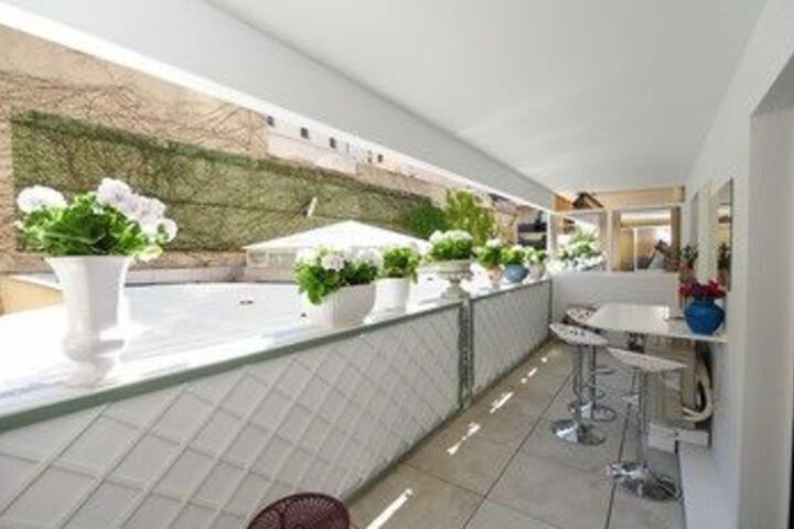 Terrace/Patio 30 of 31