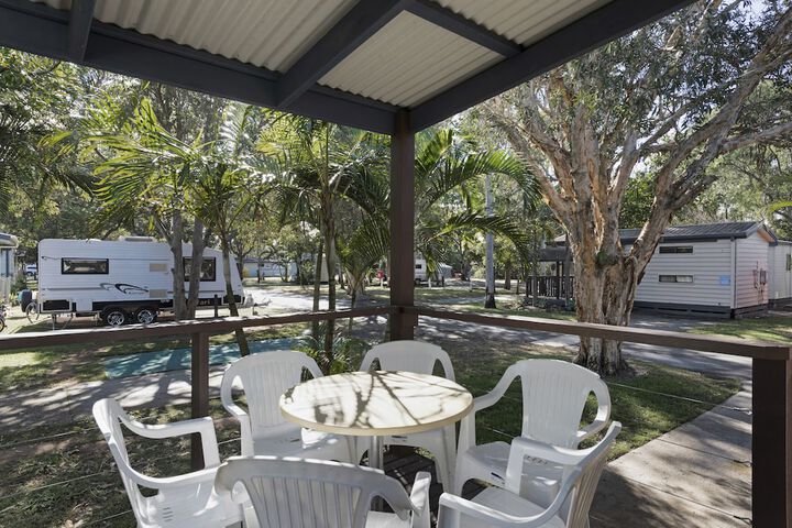 Terrace/Patio 50 of 89