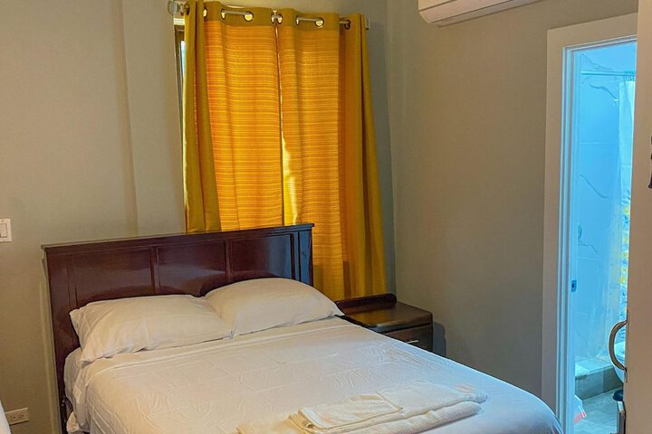 Barana Hotel