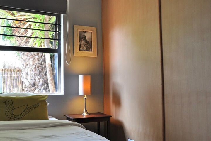 Room 62 of 100