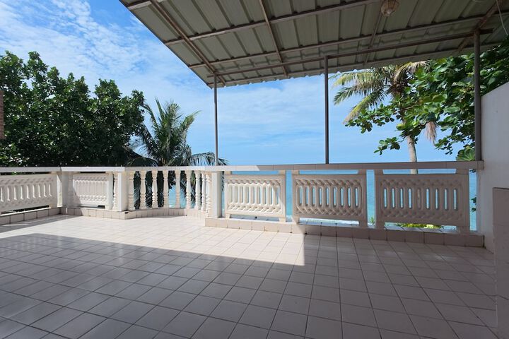 Terrace/Patio 84 of 144