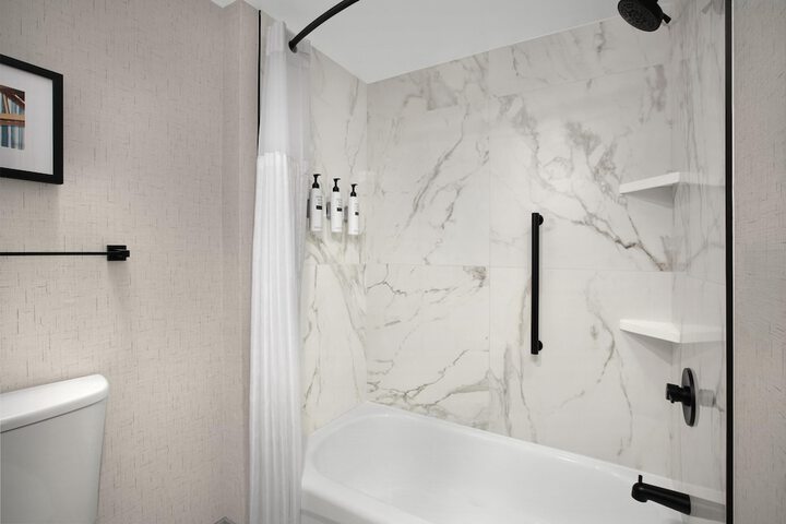 Bath Photo