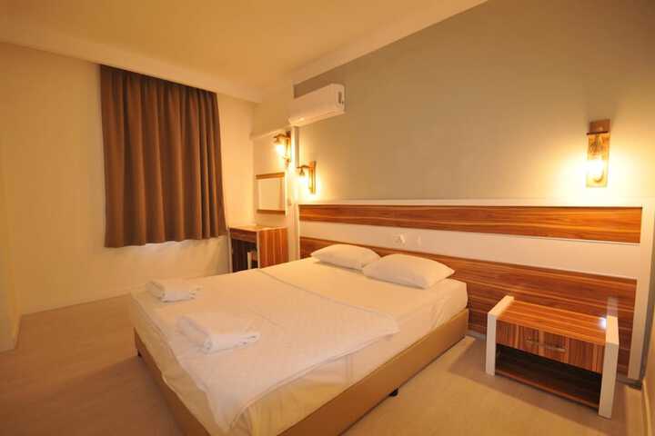 Room 7 of 41