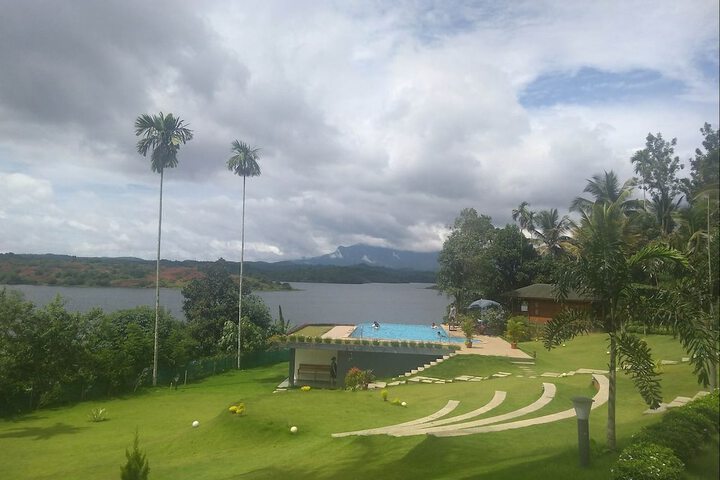Hotel 56 of 59