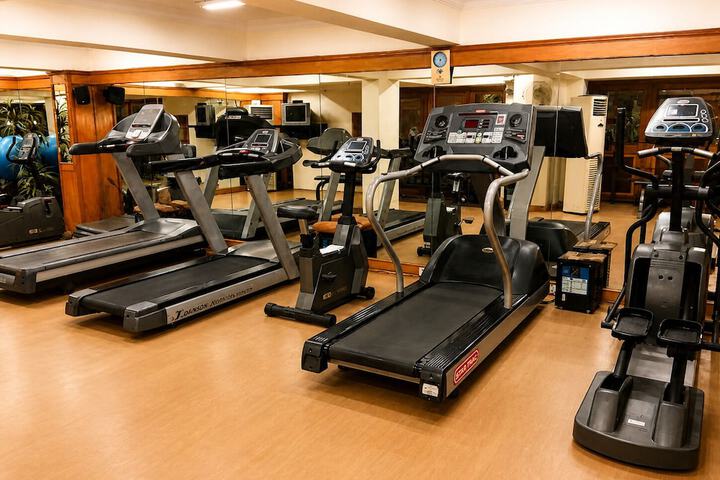 Health and Fitness 51 of 67