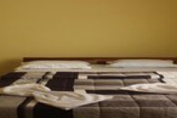 Room Maangta 323 - Morjim Goa