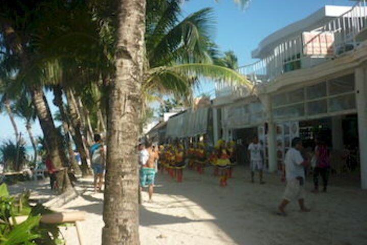 Beach 3 of 28