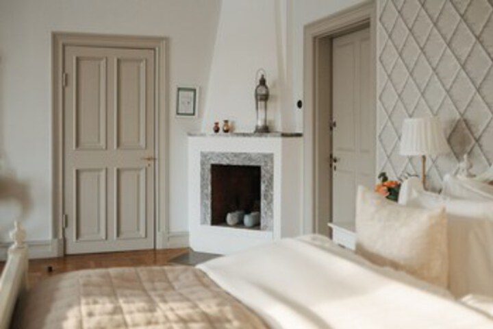 Room 75 of 115