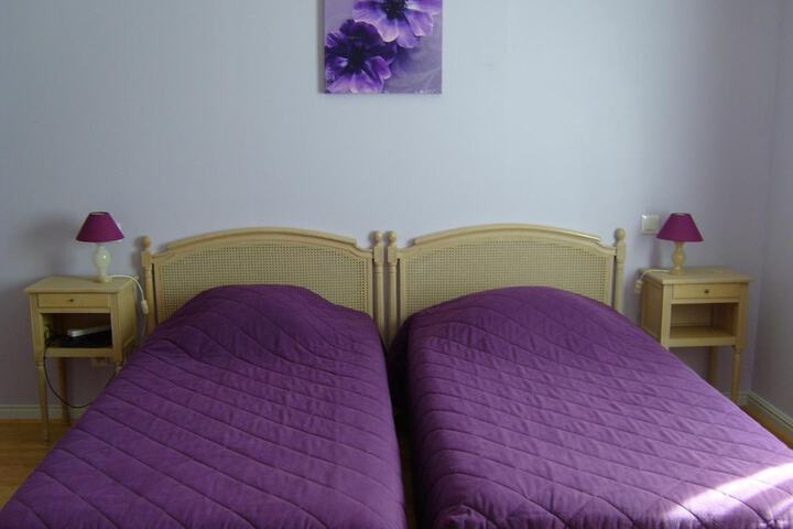 Room 17 of 60