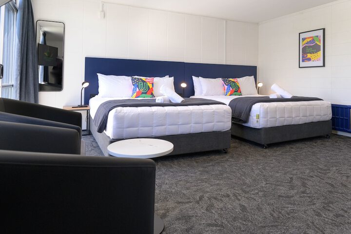 Room 75 of 165