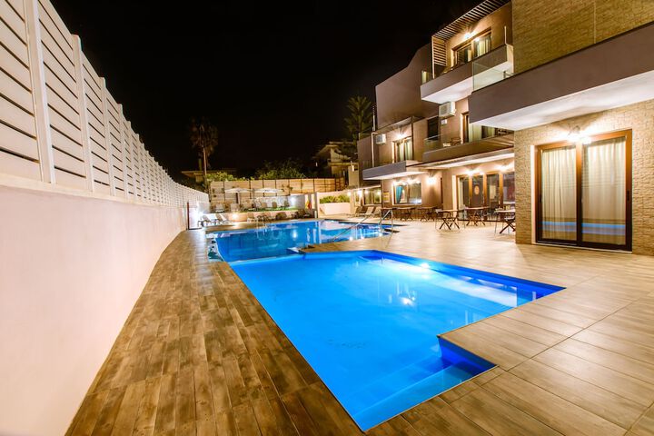 Terrace/Patio 59 of 62