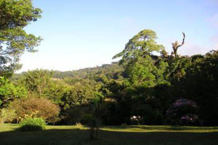 Property Grounds 18 of 20