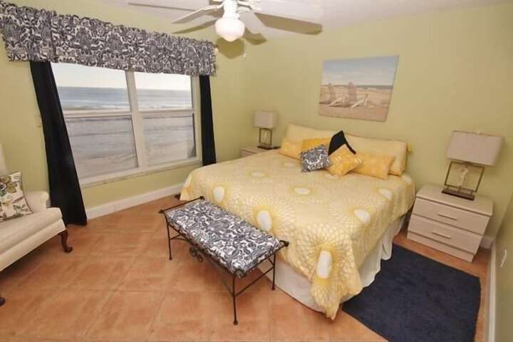 Room 70 of 264