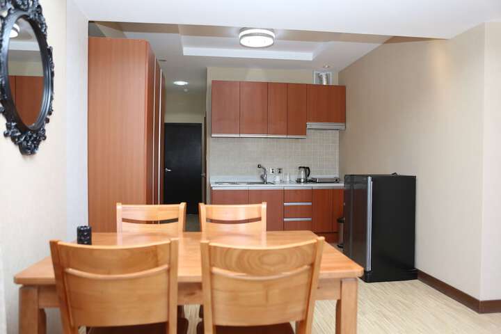 Room 7 of 26