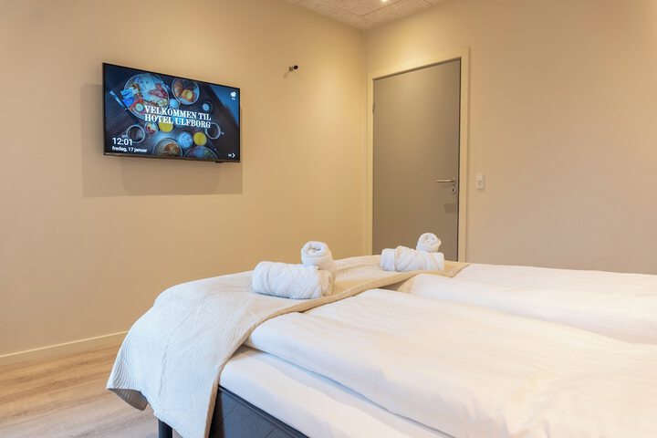 Room 7 of 46