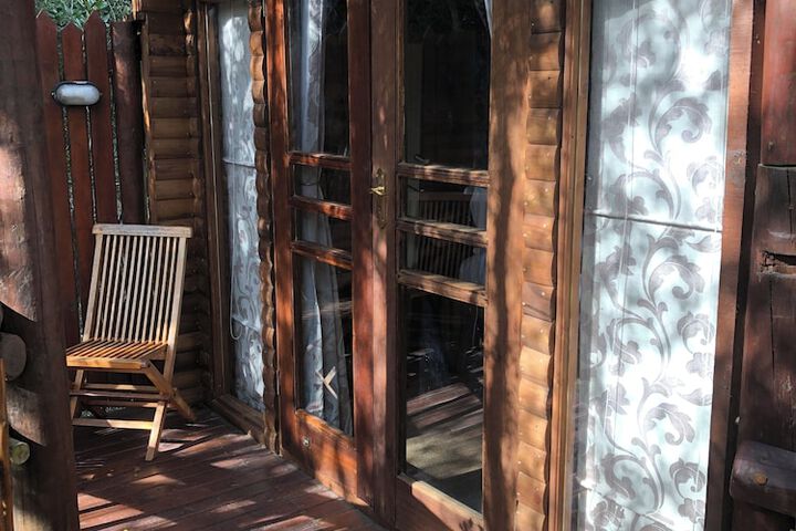 Terrace/Patio 45 of 75