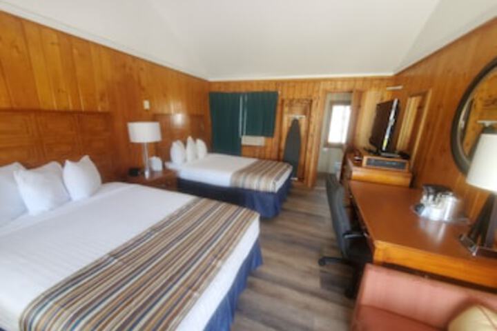 Room 13 of 54
