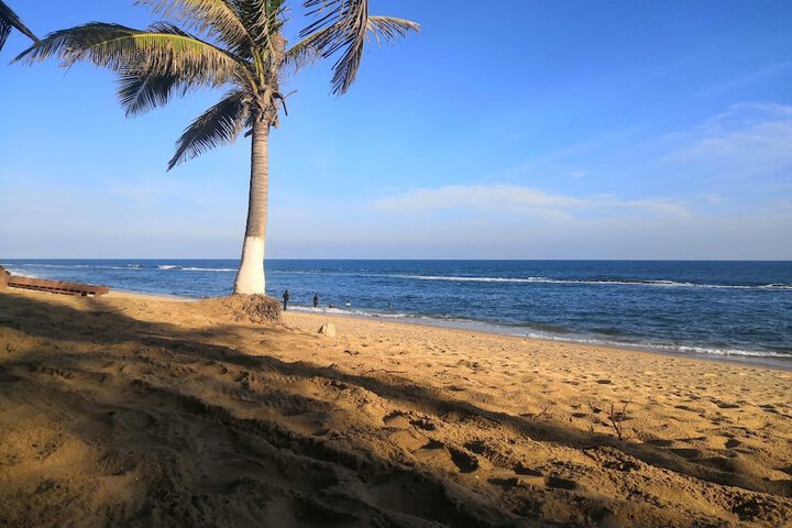 Beach 39 of 43