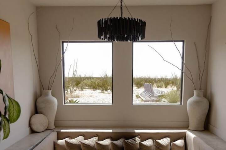 Hotel Interior 3 of 57