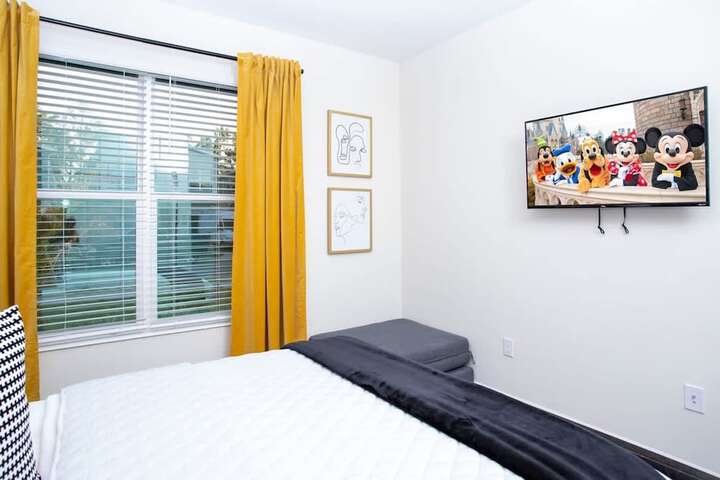 Room 67 of 123