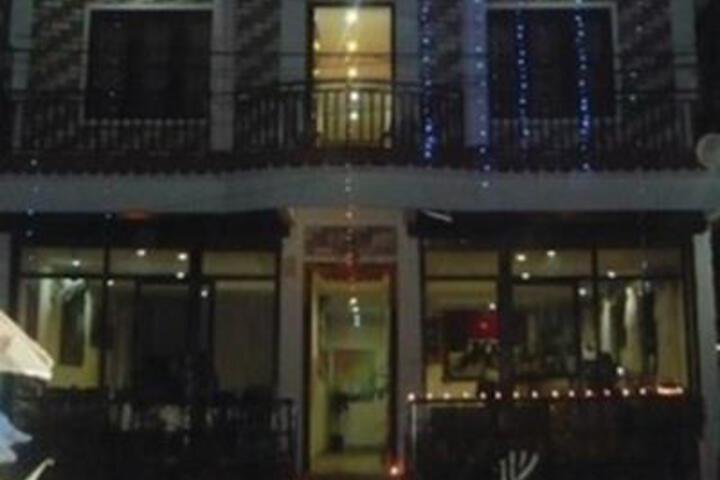 OYO 204 Hotel Stay Pokhara