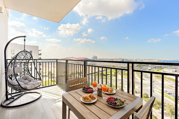 Terrace/Patio 478 of 662