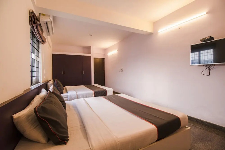 Room 5 of 22