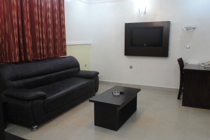 Room 15 of 35