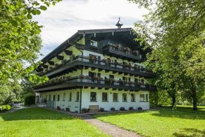 Hotel 13 of 30