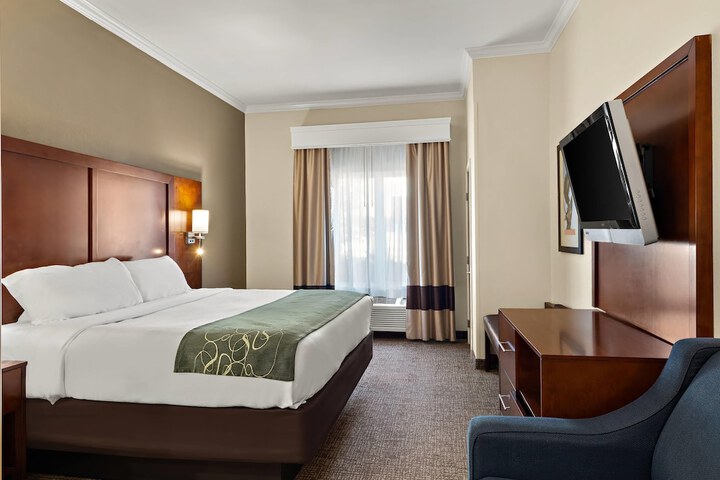 Room 29 of 52