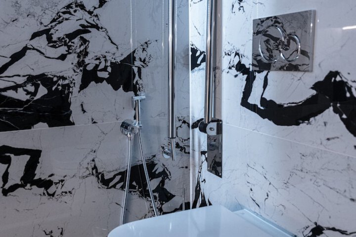 Room 50 of 155