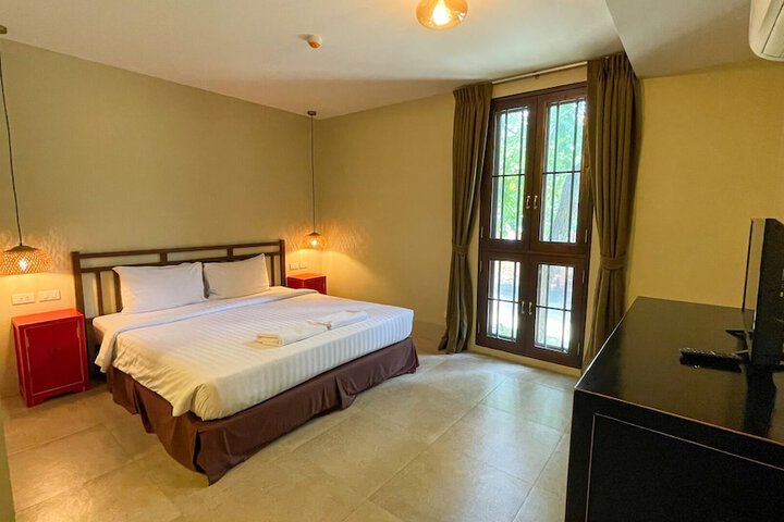 Room 30 of 68