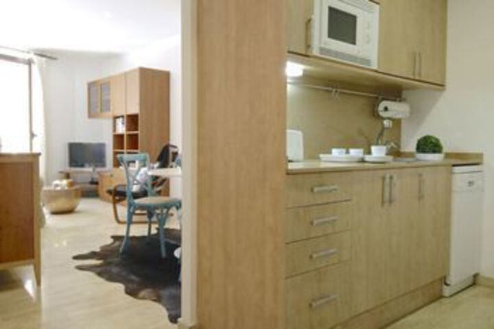 Room 88 of 102