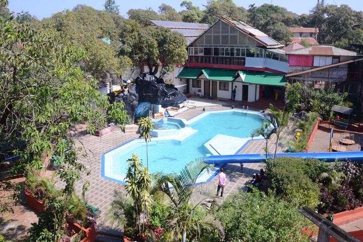 Spa and Wellness Pictures