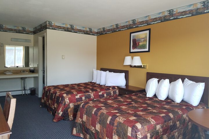 Room 15 of 58