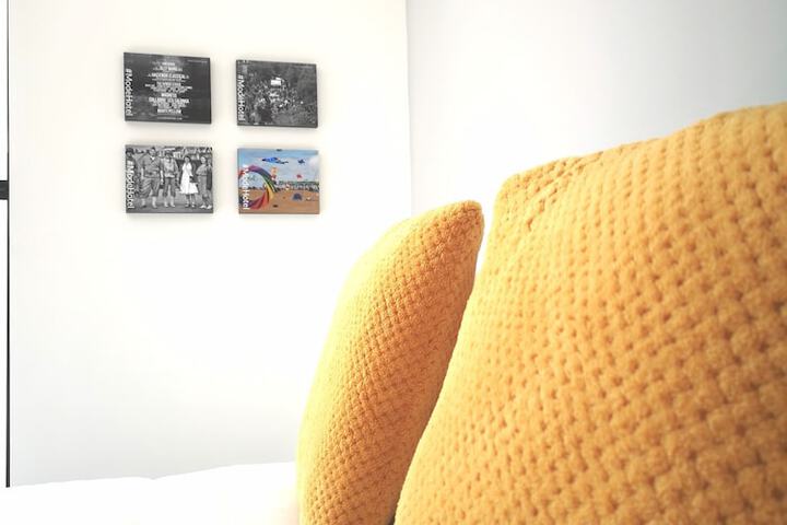 Room 7 of 25