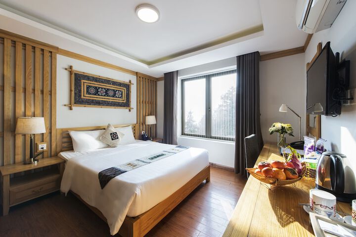 Room 43 of 122