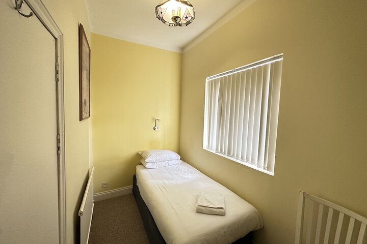 Room 60 of 113