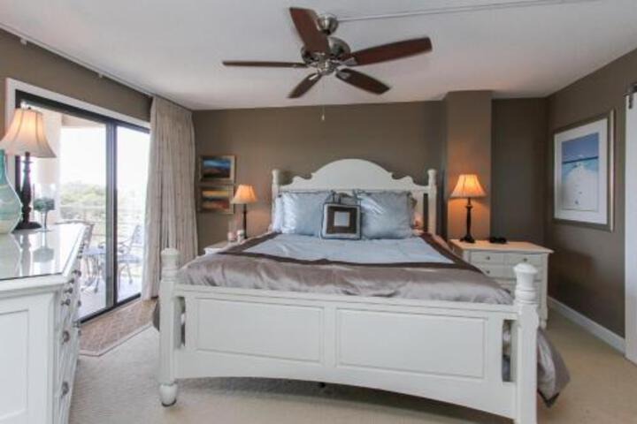 3528 Villamare in Hilton Head, SC