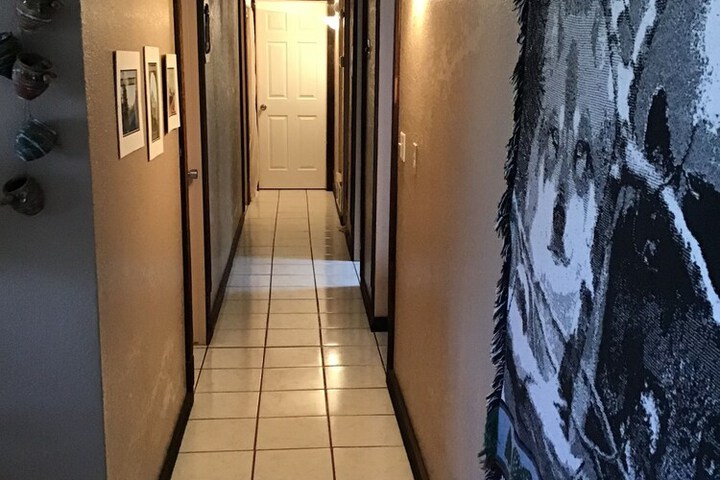 Ballroom/Hall 42 of 49