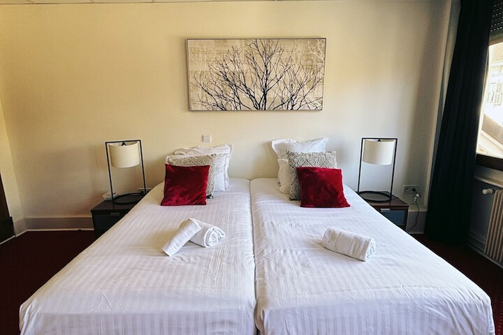 Room 21 of 47
