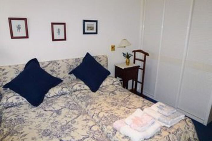 Room 18 of 46