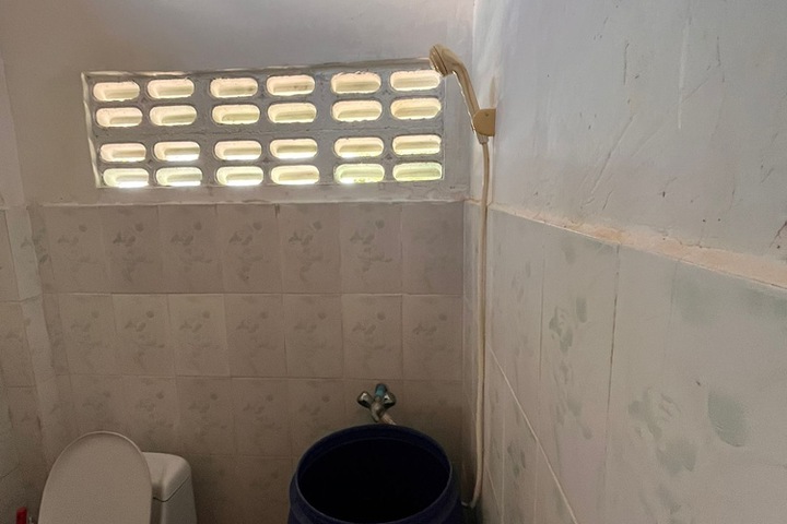 Room 7 of 22