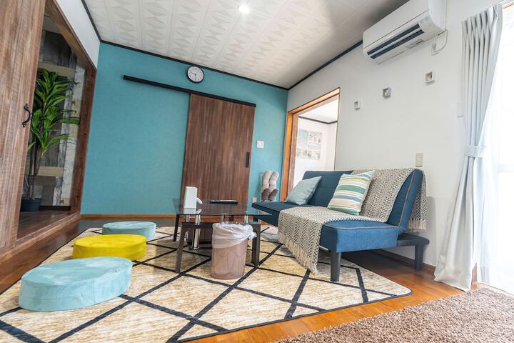 Room 26 of 63