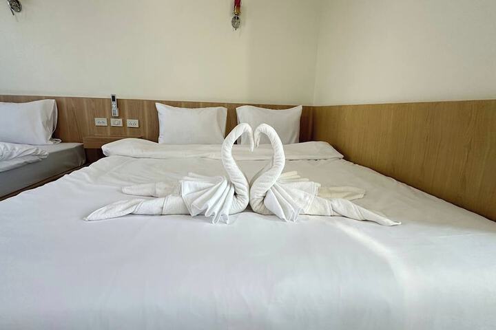 Room 31 of 61