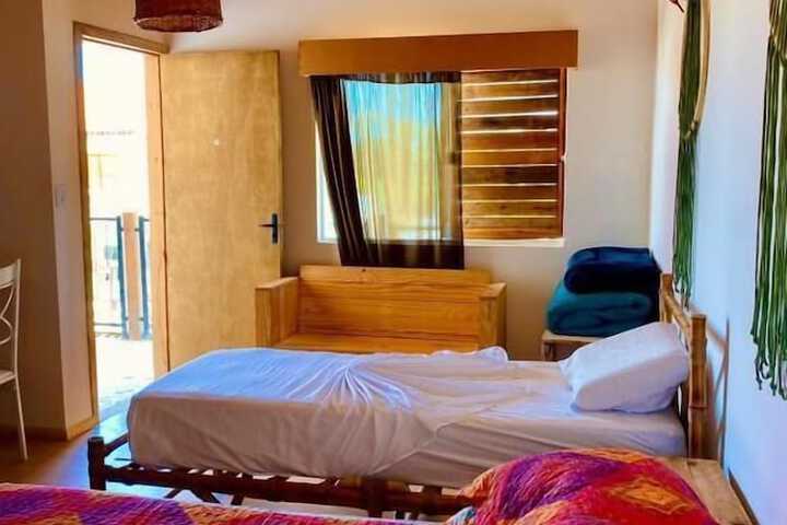 Room 16 of 70
