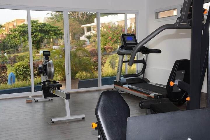 Health and Fitness 63 of 127