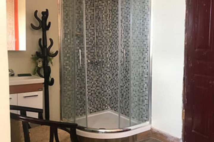 Room 20 of 24